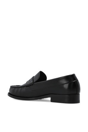 ALOHAS Sapatos ‘Rivet’ tipo ‘Loafers’