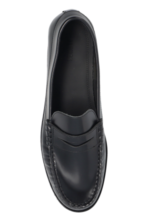 ALOHAS Sapatos ‘Rivet’ tipo ‘Loafers’