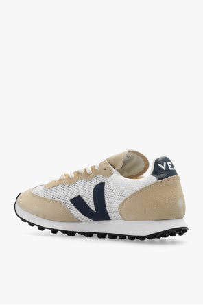 Veja ‘RIO BRANCO LIGHT AIRCELL’ sneakers
