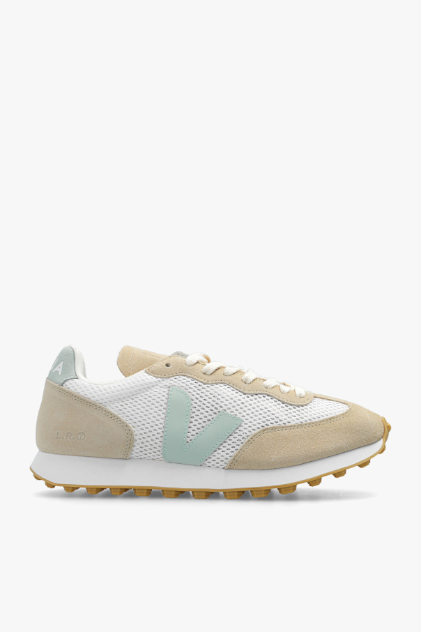 Veja ‘RIO BRANCO LIGHT AIRCELL’ sneakers