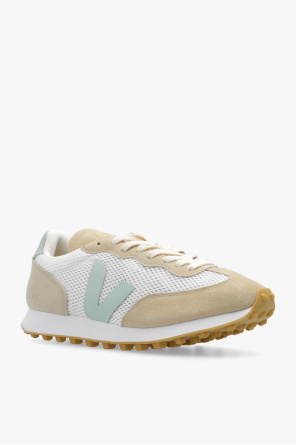 Veja ‘RIO BRANCO LIGHT AIRCELL’ sneakers