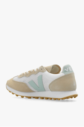 Veja ‘RIO BRANCO LIGHT AIRCELL’ sneakers