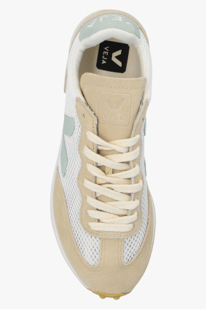 Veja ‘RIO BRANCO LIGHT AIRCELL’ sneakers
