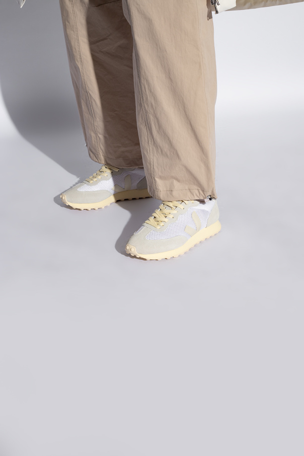 Veja ‘Rio Branco Light Aircell’ sneakers