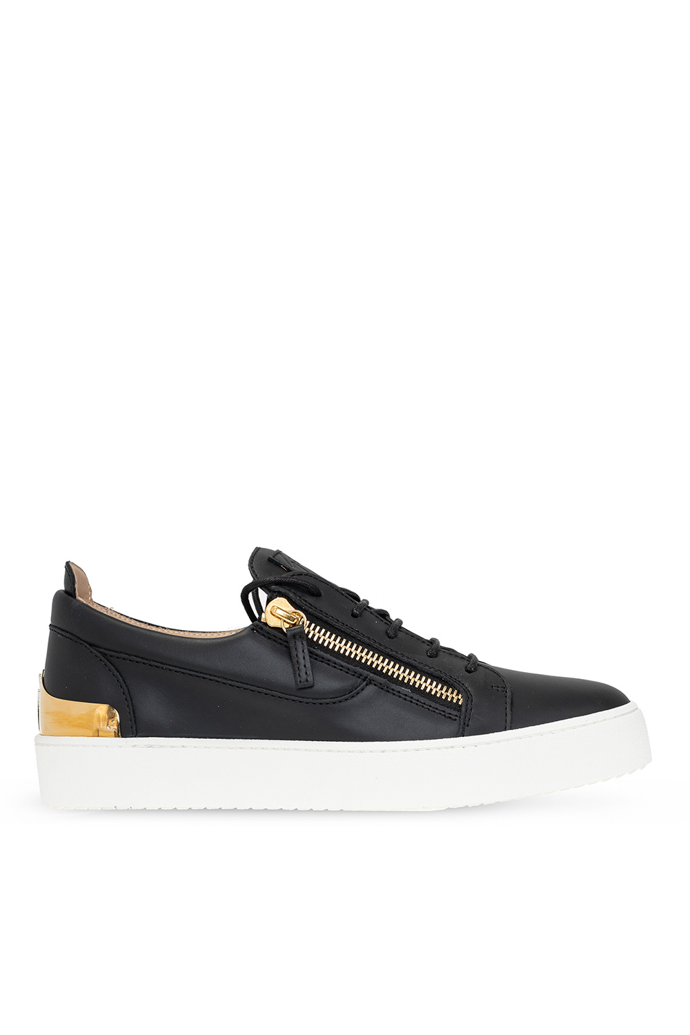 Giuseppe Zanotti ‘Frankie’ sneakers