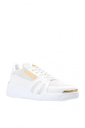 Giuseppe Zanotti ‘Talon’ sneakers