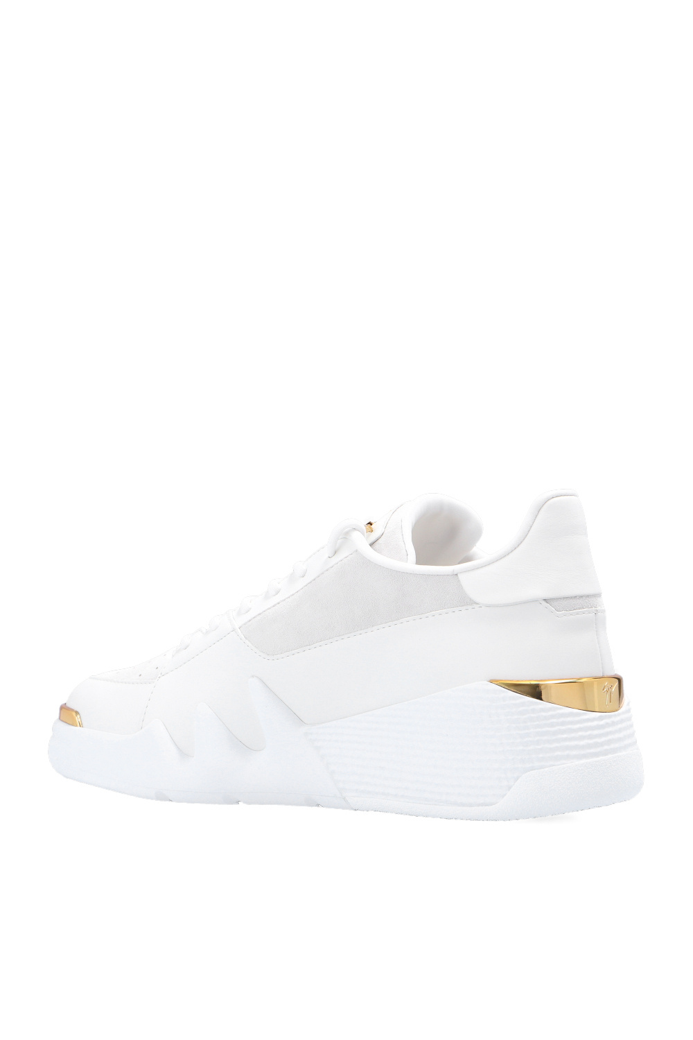 Giuseppe Zanotti ‘Talon’ sneakers