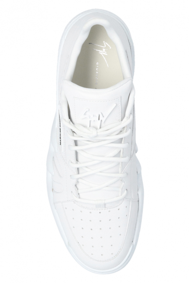 Adidas neo Bravada Sneakers/Shoes FV8092
