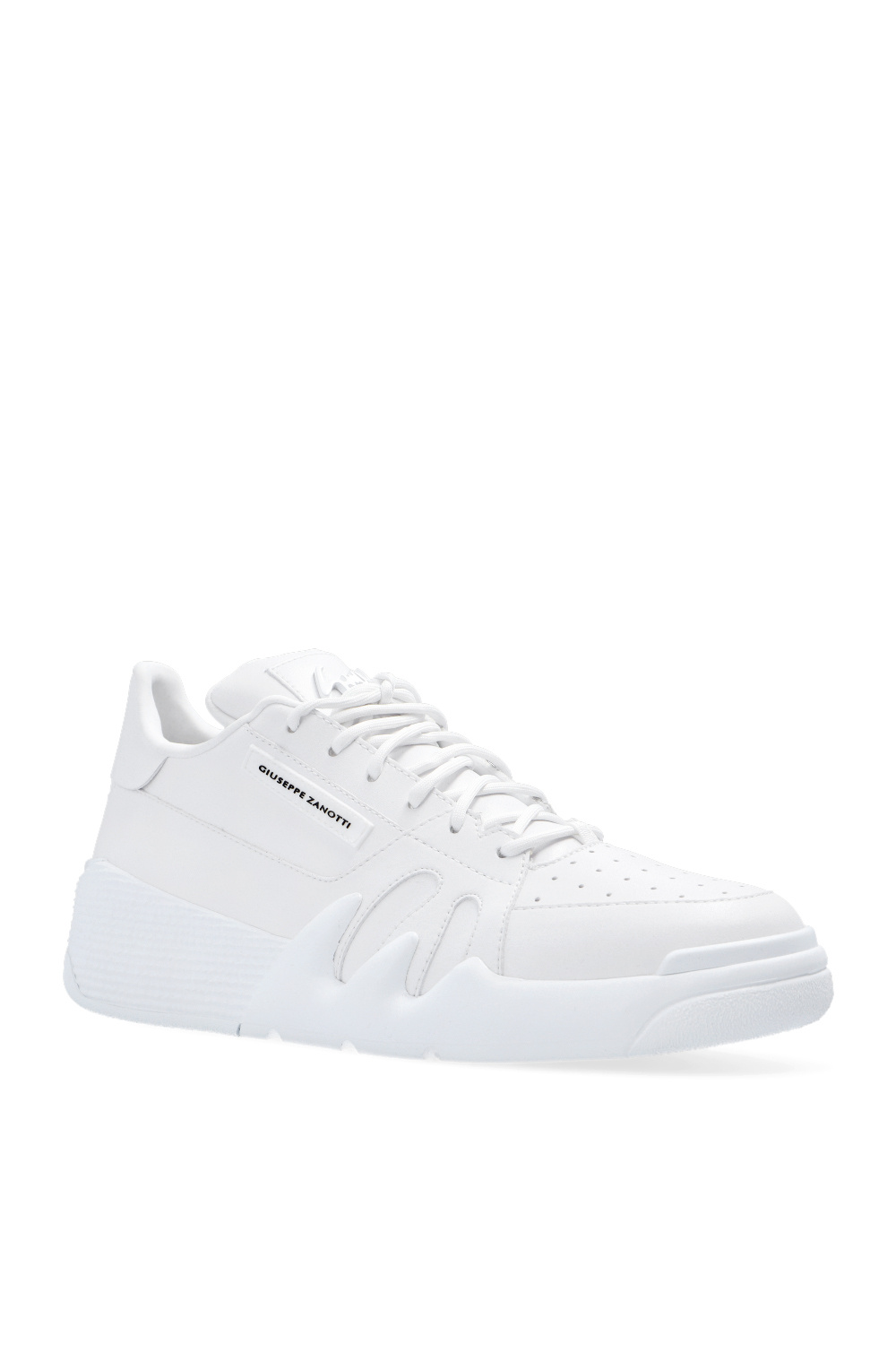 Giuseppe Zanotti ‘Talon’ sneakers