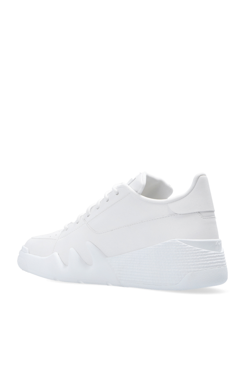 Giuseppe Zanotti ‘Talon’ sneakers