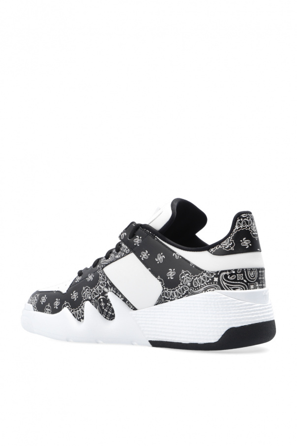 Louis Vuitton LV x YK LV Archlight Trainers - Vitkac shop online