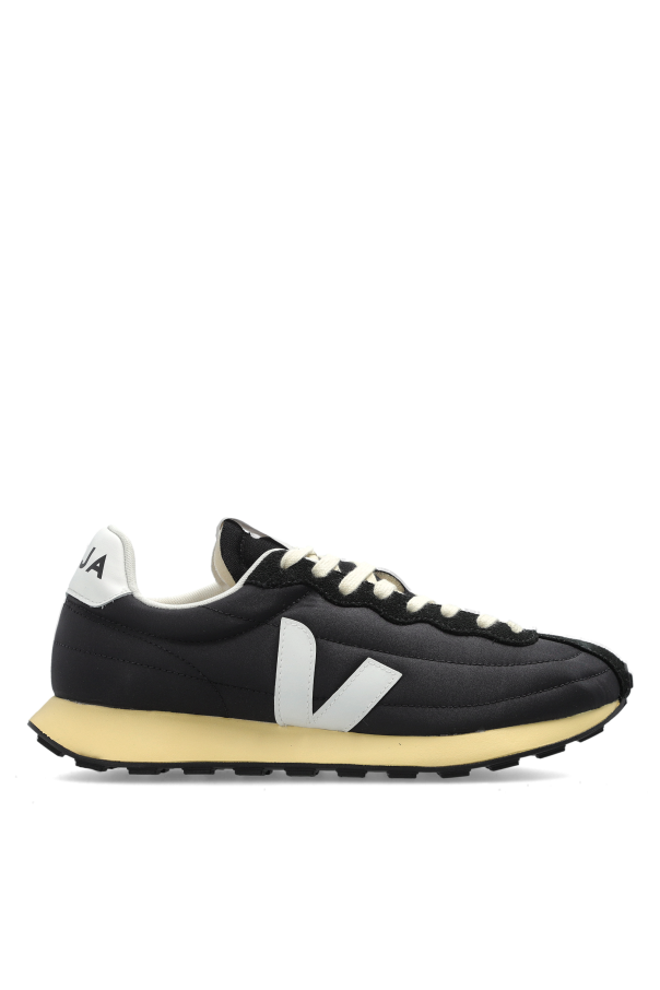 ‘BELEM’ sports shoes od Veja