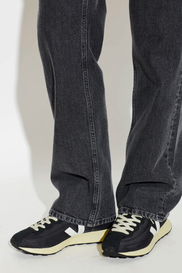 Veja ‘BELEM’ sports shoes