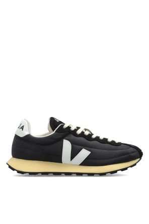 Zapatillas deportivas ‘BELEM’