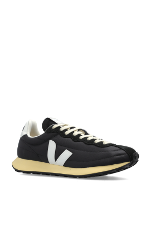 Veja ‘BELEM’ sports shoes