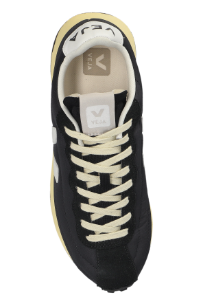 Veja ‘BELEM’ sports shoes