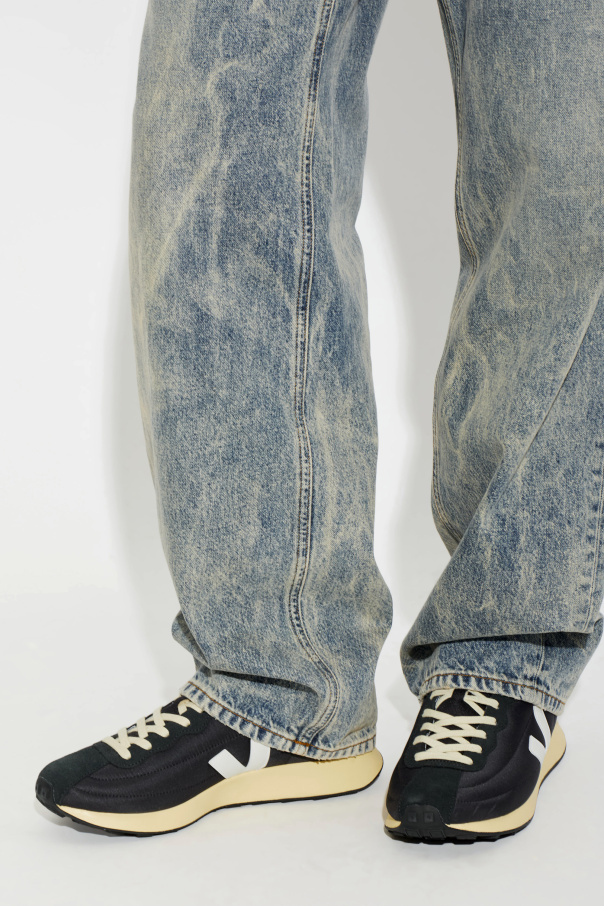 Veja ‘BELEM’ sports shoes