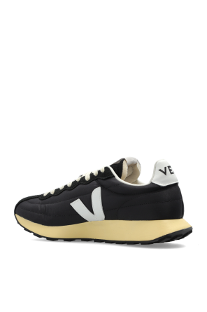 Veja ‘BELEM’ sports shoes