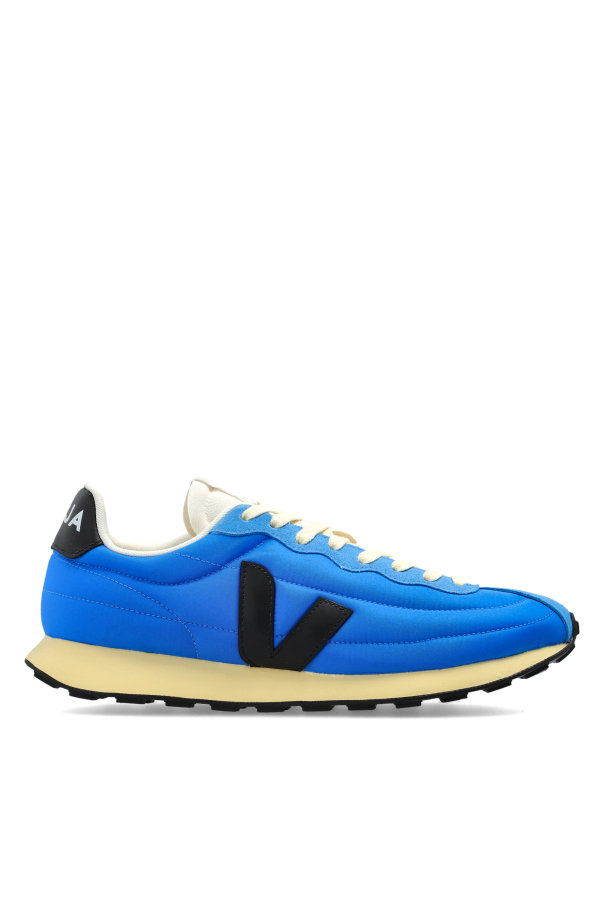 ‘BELEM’ sports shoes od Veja
