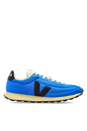 ‘BELEM’ sports shoes