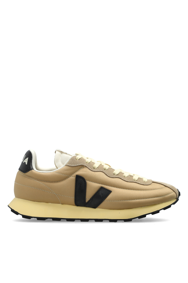 ‘BELEM’ sports shoes od Veja