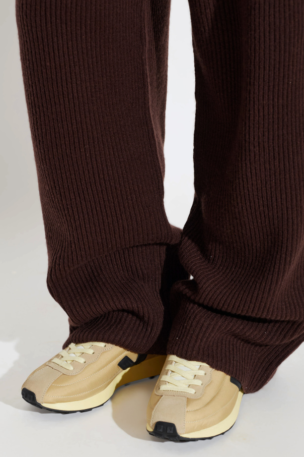 Veja ‘BELEM’ sports shoes