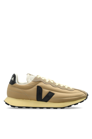 Zapatillas deportivas ‘BELEM’