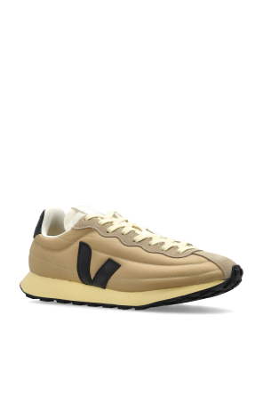 Veja ‘BELEM’ sports shoes