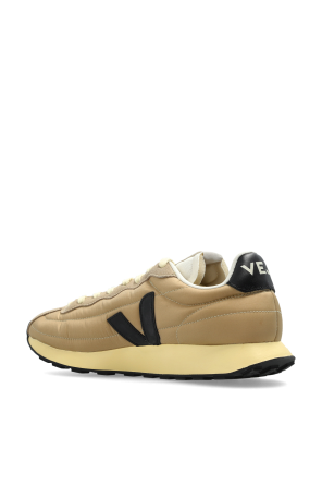 Veja ‘BELEM’ sports shoes