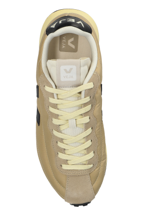 Veja ‘BELEM’ sports shoes