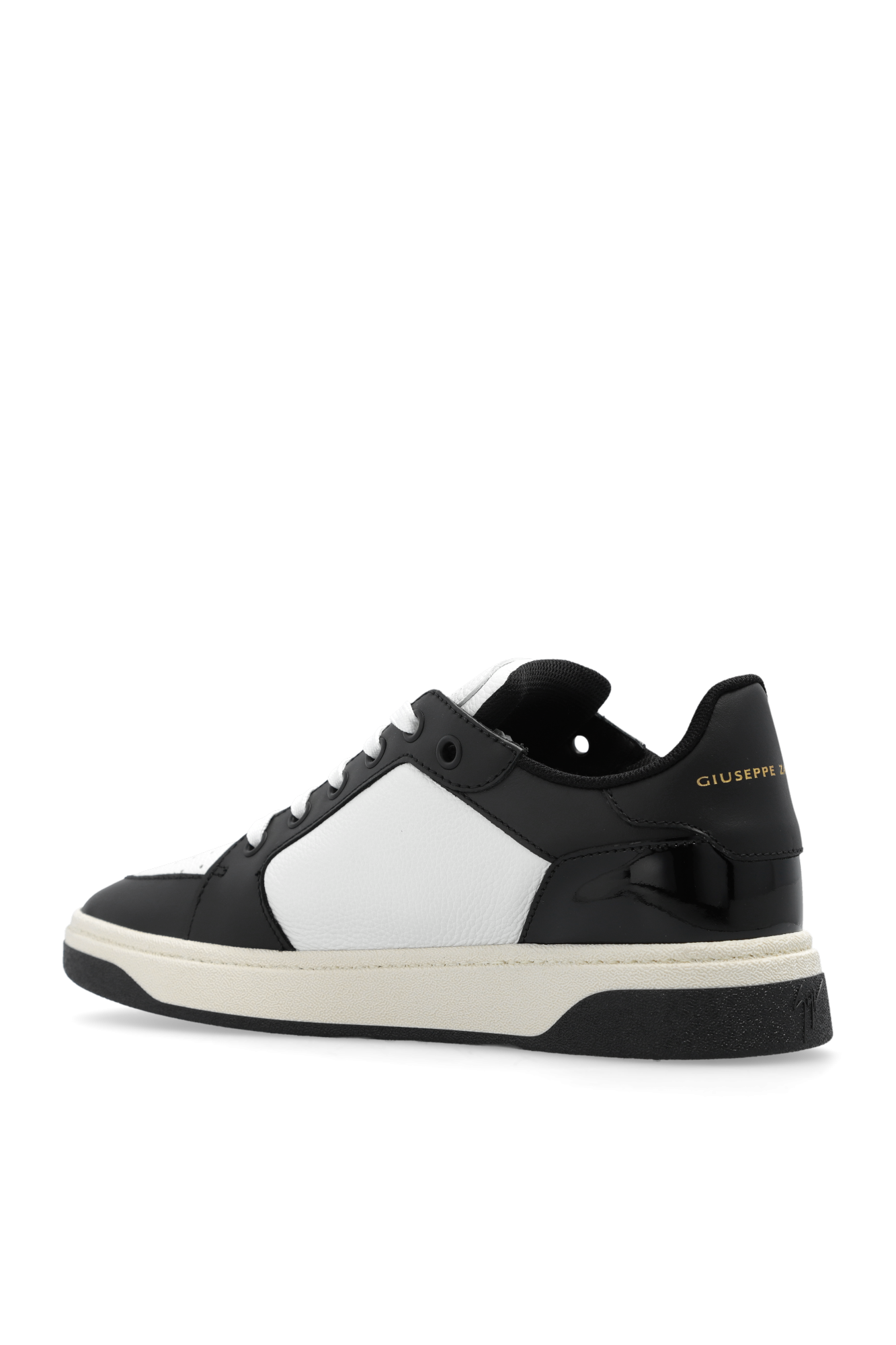 Giuseppe Zanotti ‘Gz94’ sneakers