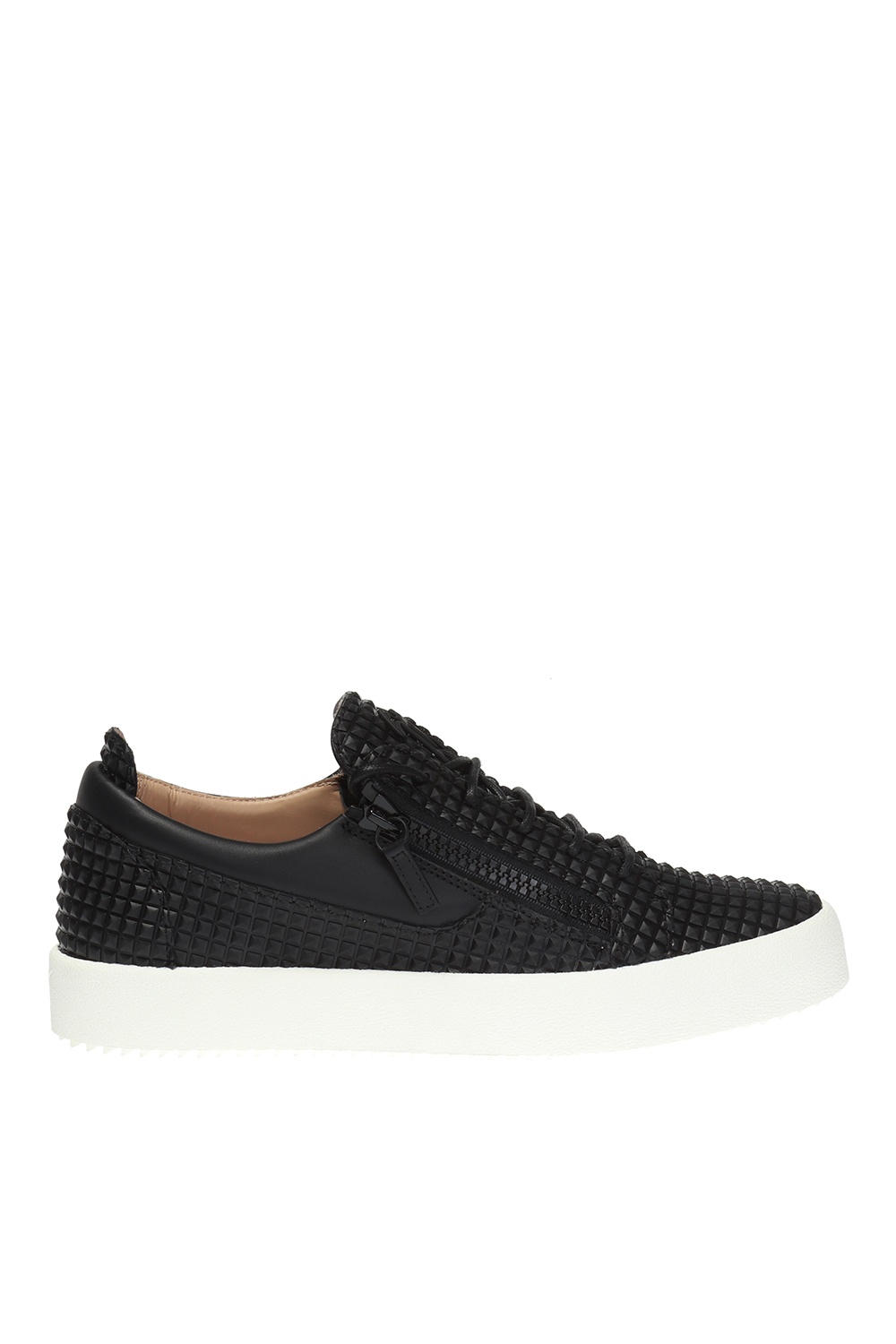 giuseppe zanotti shoes nordstrom