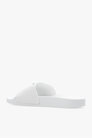 Giuseppe Zanotti product eng 1027973 Inuikii Rain Sneaker 70202 66 WHITE