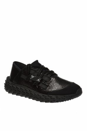 Giuseppe Zanotti ‘Urchin’ sneakers