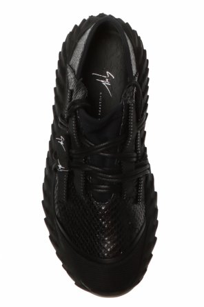 Giuseppe Zanotti ‘Urchin’ sneakers