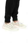 Giuseppe Zanotti ‘Urchin’ sneakers