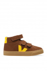 Sneakers and shoes Veja Minotaur sale