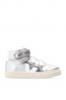 Veja Kids ‘Esplar Mid’ sneakers