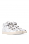 Veja Kids ‘Esplar Mid’ sneakers