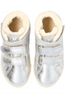 Veja Kids ‘Esplar Mid’ sneakers