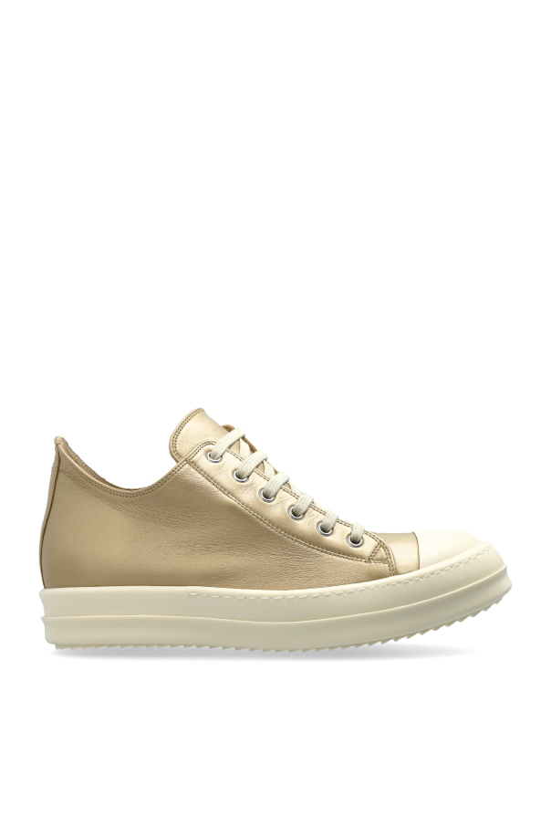 Sports shoes Low Sneaks, zdjęcie 1 Sports shoes Low Sneaks od Rick Owens