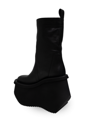 Rick Owens Buty ‘Factory’