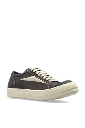 Rick Owens Sapatilhas desportivas ‘Vintage Sneaks’