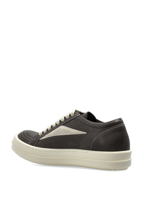 Rick Owens Sapatilhas desportivas ‘Vintage Sneaks’