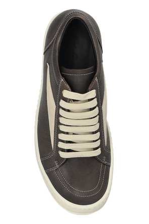 Rick Owens Sapatilhas desportivas ‘Vintage Sneaks’