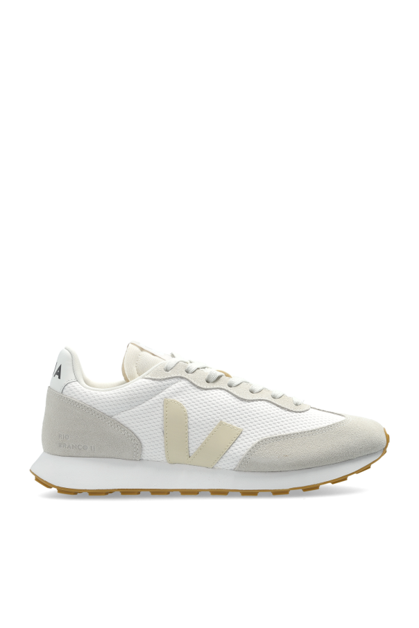 Sports shoes "Rio Branco II Alveomesh" od Veja