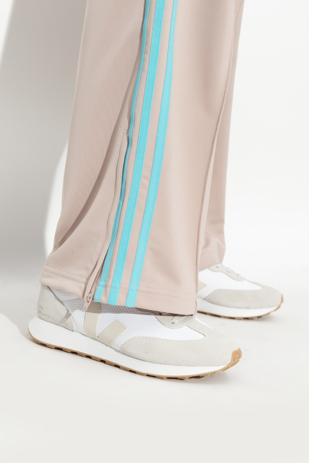 Veja Zapatillas deportivas "Rio Branco II Alveomesh"