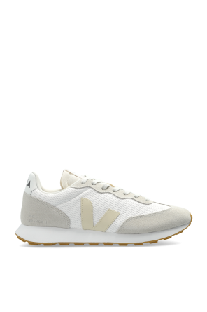 Buty sportowe `rio branco ii alveomesh` od Veja