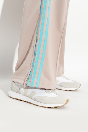 Buty sportowe `rio branco ii alveomesh` od Veja