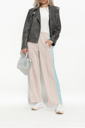 Veja Zapatillas deportivas "Rio Branco II Alveomesh"